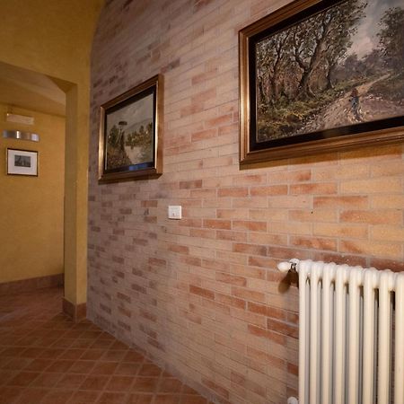 Amenano Apartments Catania Exterior photo